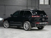 ***QUALIFY FOR A 4 YEAR WARRANTY ON OUR VEHICLES TODAY!!! Vehicle Options Include: Panoramic Sunroof... (image 6)