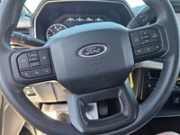 Kijiji Engine: V6 Cylinder Engine 2.7L L/100Km City: 12.8 L/100Km Hwy: 10.0 Safety Equipment ABS And... (image 8)