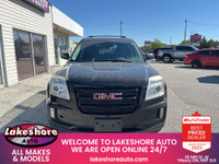 All Vehicles come with Car Proof so you know exactly what you're buying. All our vehicles are certif... (image 5)