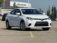 LED HEADLIGHTS, BLUETOOTH CONNECTION, HEATED MIRRORS, STEERING WHEEL AUDIO CONTROLS, STABILITY CONTR... (image 1)