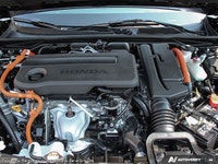Come visit our Waterloo Honda team, you can find us at 545 King St N, Waterloo, ON N2L 5Z6, or call... (image 6)