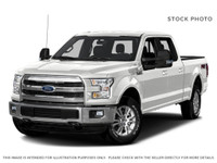 • TEXT US: 587-210-2362 • PHONE US: 587-520-3251 • Visit us online: www.parkmazda.ca Engine: 3.5 V6... (image 2)