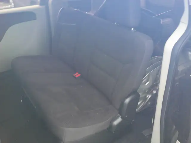 2018 Dodge Grand Caravan ***ON or QC Safety Included*** in Cars & Trucks in Ottawa - Image 12