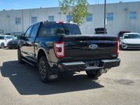 This Ford F-150 has a powerful Regular Unleaded V6 3.5 L EcoBoost engine powering this Automatic tra... (image 2)