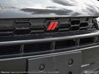 Only 11,453 Miles! This Dodge Hornet delivers a Intercooled Turbo Gas/Electric I-4 1.3 L/81 engine p... (image 8)