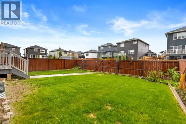 1402 price Road Carstairs, Alberta in Houses for Sale in Red Deer - Image 39
