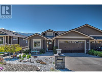 8764 Hofer Drive Coldstream, British Columbia