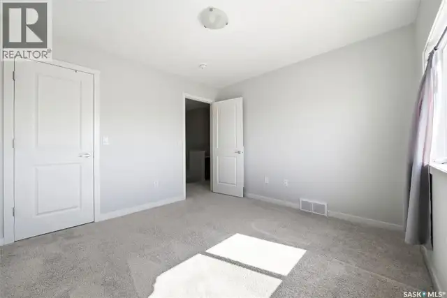 406B 3363 Green Poppy STREET Regina, Saskatchewan in Condos for Sale in Regina - Image 23