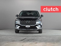 NO ACCIDENTS / CLEAN CARFAX / Auto Stop/Start, Brake Assist, Apple CarPlay and more! Clutch is the l... (image 2)