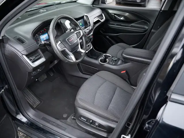 2024 GMC Terrain655299918012191213