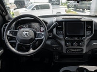 Welcome to 400 Chrysler Dodge Jeep Ram. 6.7L I-6 intercooled turbo diesel engine - 4x4 drivetrain fo... (image 2)
