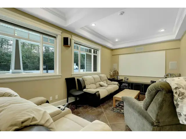 2831 184 STREET Surrey, British Columbia in Houses for Sale in Delta/Surrey/Langley - Image 23