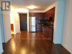 803 - 17 ANNDALE DRIVE Toronto (Willowdale East), Ontario