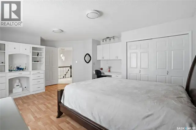 10 Meadow BAY Lumsden, Saskatchewan in Houses for Sale in Regina - Image 26