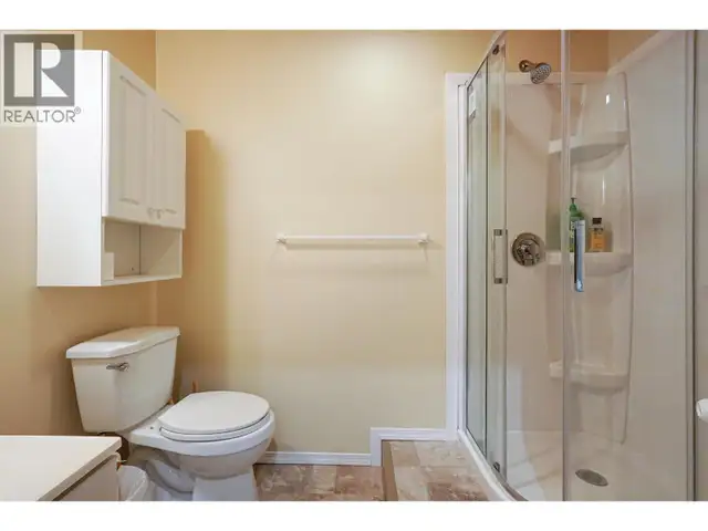 2926 WOESTE AVENUE Terrace, British Columbia in Houses for Sale in Terrace - Image 31