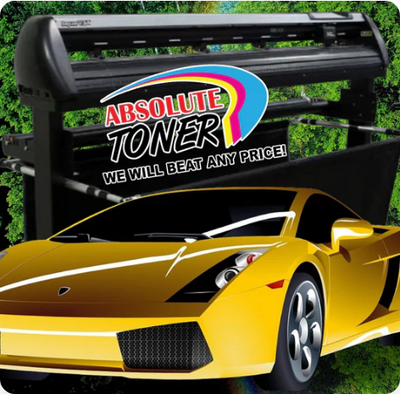 $125/Month 70" Automotive PPF Cutter for Tint & Protection Film, View more
