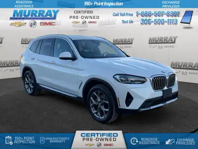 *Not all vehicles qualify for the CPO program. Contact us for details.* Athletic, well-dressed, and...