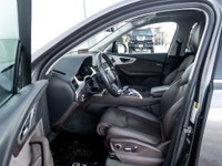 CARGET AUTOMOTIVE is thrilled to offer this 2019 AUDI Q7 TECHNIK, a full-size luxury SUV featuring a... (image 9)