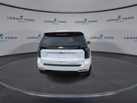 Cooled Seats, Heated Steering Wheel, Bose Premium Audio, Wireless Charging Pad, Leather Seats! On Sa... (image 5)