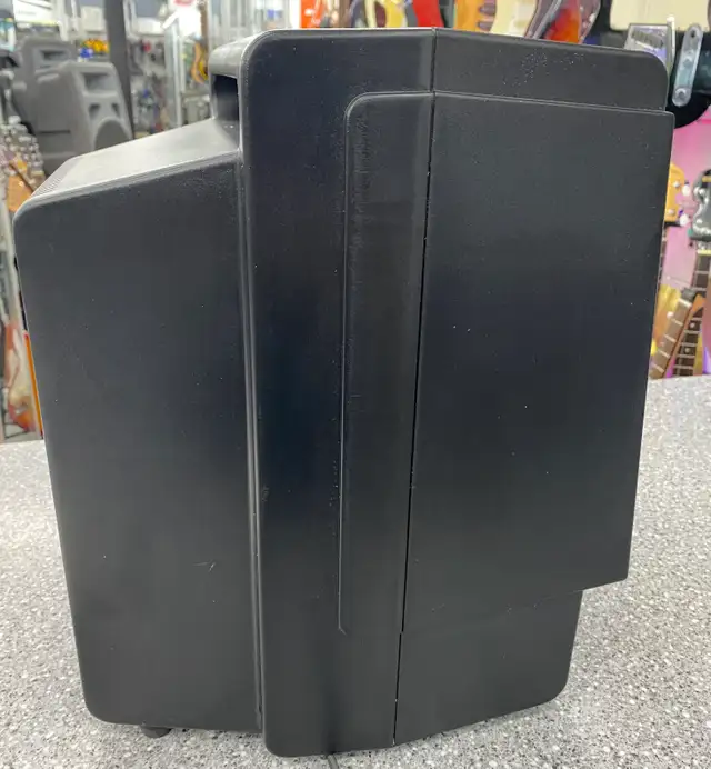 Vectrex Retro Vintage Arcade System HP300 in Older Generation in City of Toronto - Image 4