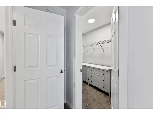 201 SUNLAND WY Sherwood Park, Alberta in Houses for Sale in Strathcona County - Image 27