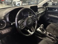 **SPRING SPECIAL!** FEATURING : SUNROOF, MULTI DRIVE MODES, FINISHED IN WHITE ON MATCHING BLACK INTE... (image 9)