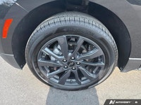 Rose City Ford ACCIDENT FREE | HEATED SEATS | REMOTE START | FRONT & REAR PARK ASSIST WIRELESS APPLE... (image 9)
