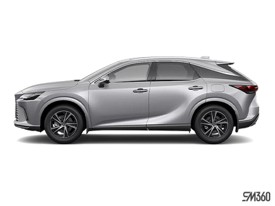 PREMIUM PACKAGE - PREMIUM PAIN ... Engine: 2.5 Litre 4-cylinder DOHC 16-Valve L/100Km City: 6.3 L/10...