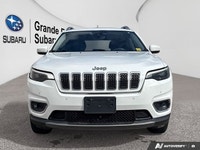 Vehicle Highlights Sunroof Keyless Entry Apple CarPlay Conquer your daily commute and weekend advent... (image 8)