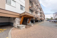 Exclusive Offers Visit our Website: https://www.capreit.ca/apartments-for-rent/victoria-bc/lord-harl... (image 2)
