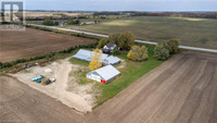 4113 HIGHWAY 9 Holyrood, Ontario