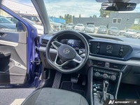 Experience modern comfort and intelligent driving assistance in this meticulously maintained 2024 Vo... (image 8)