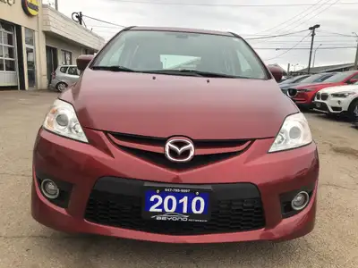 V4 2.3L **FINANCING AVAILABLE** **GOOD CREDIT, BAD CREDIT, NO CREDIT, WE FINANCE ALL** *Safety And E...