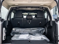 Welcome to 400 Chrysler Dodge Jeep Ram. The 2025 Jeep Wrangler is a brand new, iconic 4x4 SUV built... (image 7)