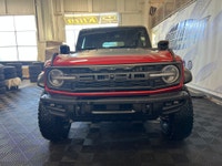 Welcome to Boundary Ford Sales. Spring Price Drop Sales Event on Now! Get your best deal on every Ne... (image 3)
