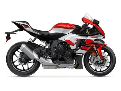 Base MSRP: $24,899Freight/PDI: $1,595Doc Fee: $495Tire Tax: $13Regular Price: $27,002OEM incentives...