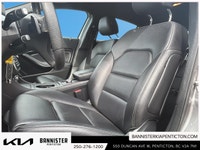 ... (image 7)