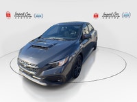 *** OTTAWA’S ORIGINAL IMPORT DEALER!! SMETANA APPROVED *** Simply put, the most fun you will have in... (image 3)