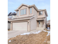 39 Newgate WY St. Albert, Alberta