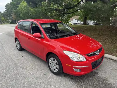 YES,…..ONLY 131,900KMS!! 1 LOCAL FEMALE OWNER-NON SMOKER!!! NO ACCIDENTS OR INSURANCE CLAIMS!!! CLEA...