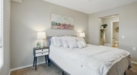 Traditions Apartments is Broadstreet’s first property in the scenic town of Warman, SK and offers 1,... (image 4)