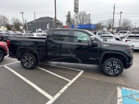 Trailering Package, Off-Road Suspension, Adaptive Cruise Control, Wireless Charging, 360 Camera, Par... (image 5)