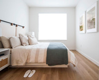 A rental that feels like home- Visit us in North Vancouver! Current Incentives: Up to 1 Month FREE R... (image 5)