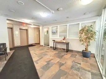 2 Bedroom Apartment at Regency Court in Guelph in Long Term Rentals in Guelph - Image 17