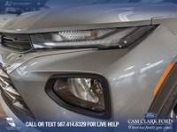 Stock photos may not be exactly as Illustrated. Please contact dealer for official photos. WAS: $298... (image 8)