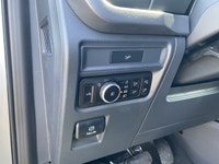 Welcome to Freedom Ford. 3.5 L EcoBoost V6 Engine - 4x4 Drive System - Reverse Park Assist - Satelli... (image 9)