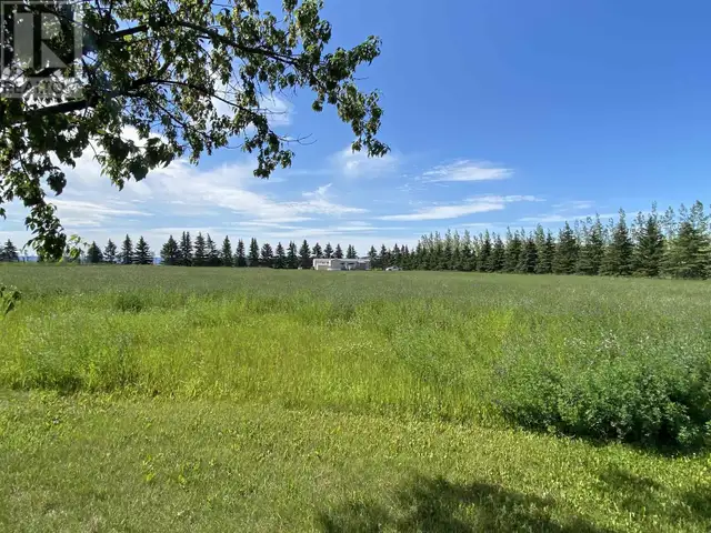 7001 253 ROAD Fort St. John, British Columbia in Houses for Sale in Fort St. John - Image 36
