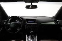 See Dealer Website for Details. Audi Q5 2.0t Premium Quattro 2015 . (image 2)
