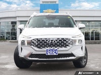 COQUINA BEIGE LEATHER SEATING SURFACES,HYPER WHITE,ABS,Brake Assist,Tires - Front Performance,Turboc... (image 1)