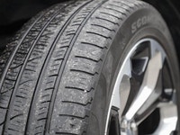 Come visit our London Infiniti team, you can find us at 1055 Wharncliffe Rd S Suite 101, London, ON... (image 9)